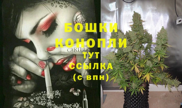 2c-b Армянск