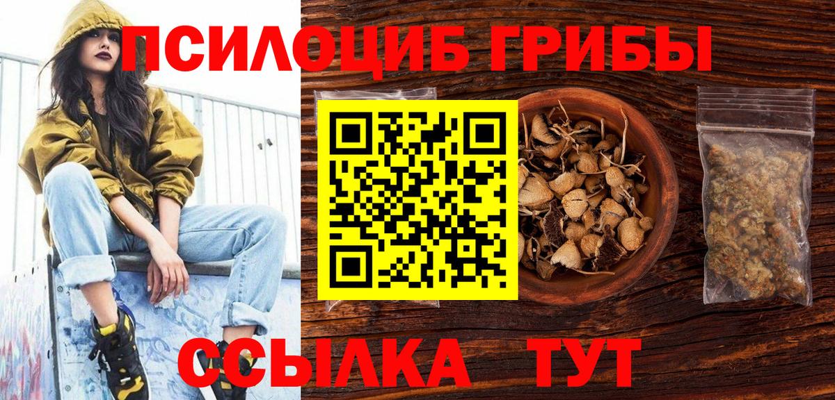Галлюциногенные грибы мицелий  Вход с VPN  Коряжма 